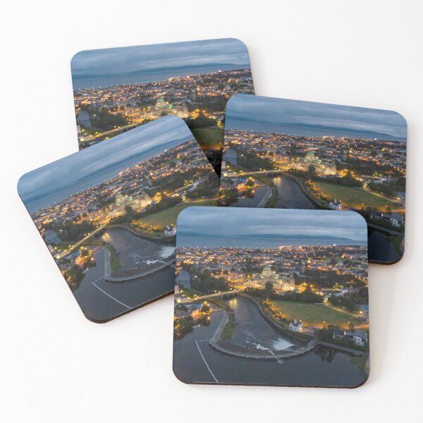 Item preview, The Heart of Galway  designed and sold by Ireland Photography.