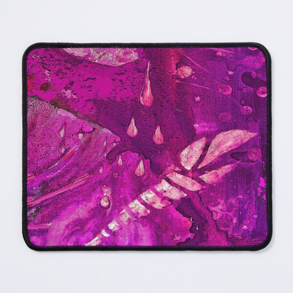 Item preview, Shells - Digital Version in Pink designed and sold by Heatherian.