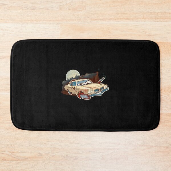 Item preview, Shop Smart  designed and sold by Galipeau2000.