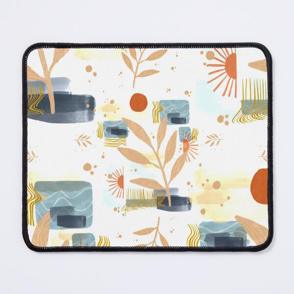 Item preview, Pattern abstract  designed and sold by MercuryV.