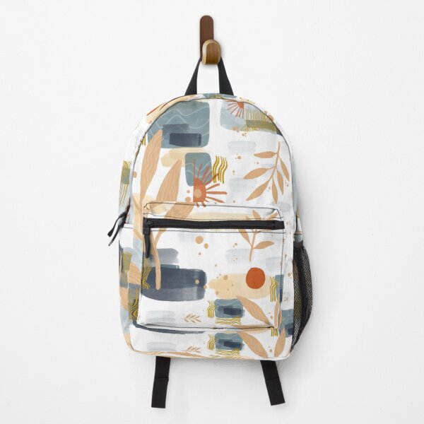 Item preview, Pattern abstract  designed and sold by MercuryV.