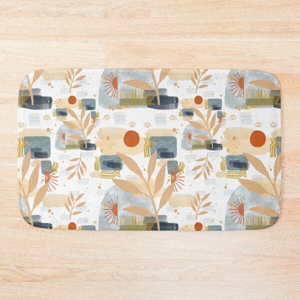 Item preview, Pattern abstract  designed and sold by MercuryV.