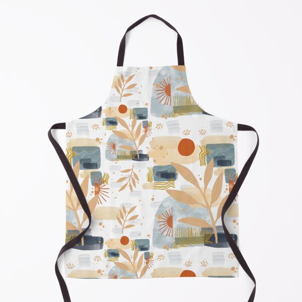 Item preview, Pattern abstract designed and sold by MercuryV.