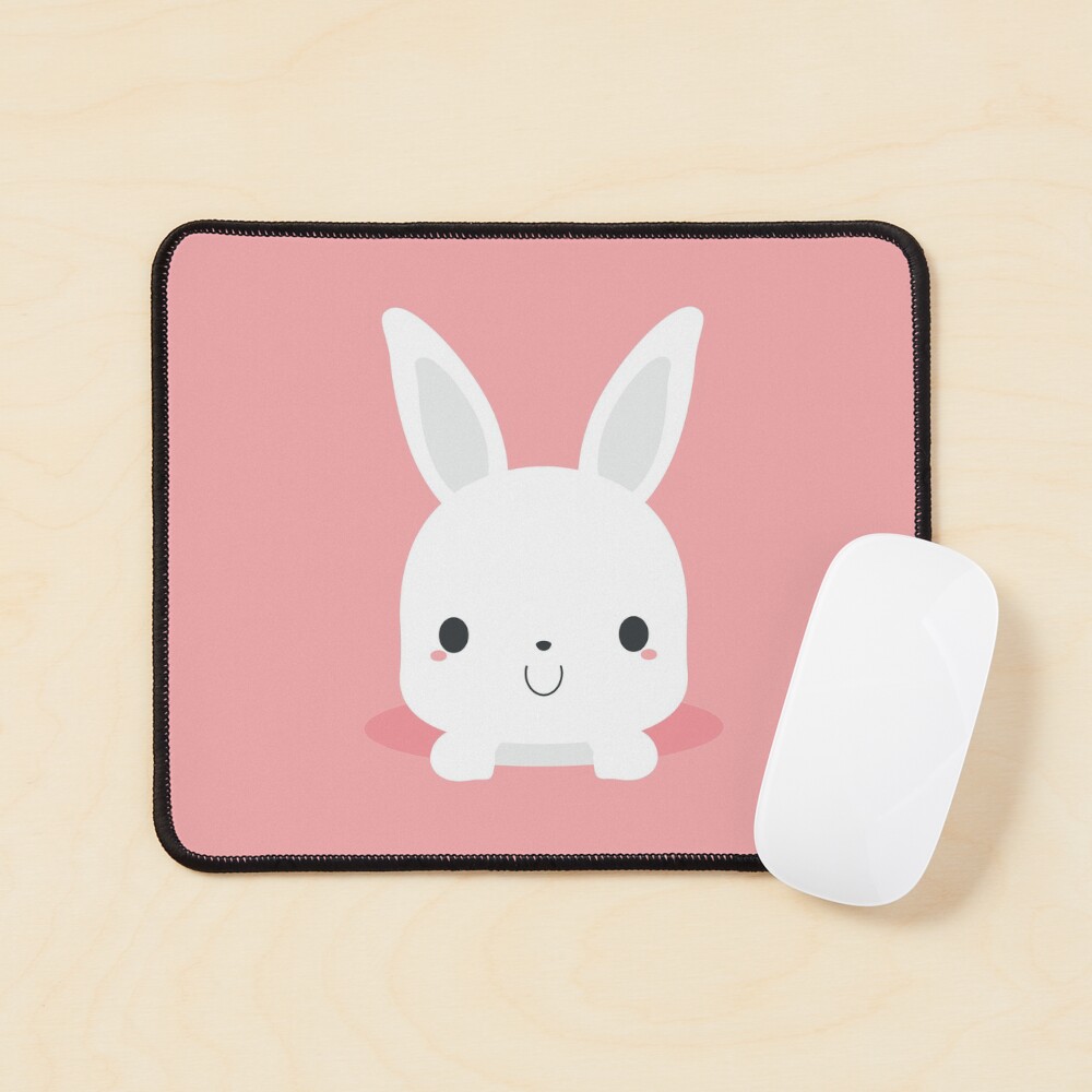 Item preview, Mouse Pad designed and sold by chingchingstd.