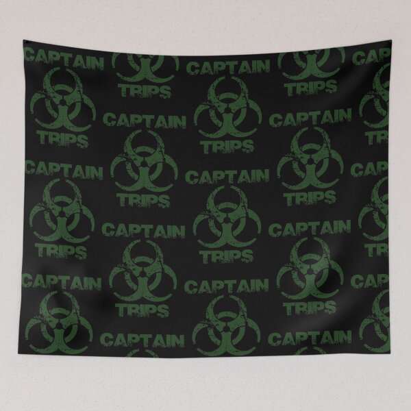 Item preview, CT      designed and sold by ahsatter.
