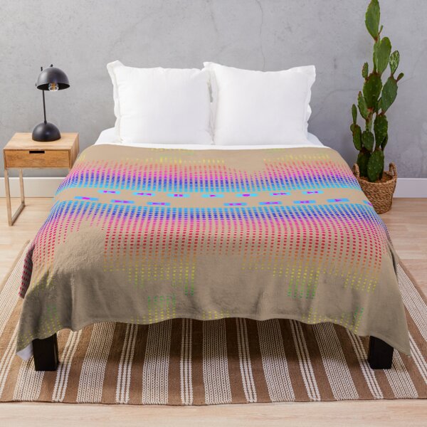 Item preview, Music Waves - Summer designed and sold by SilverPegasus.