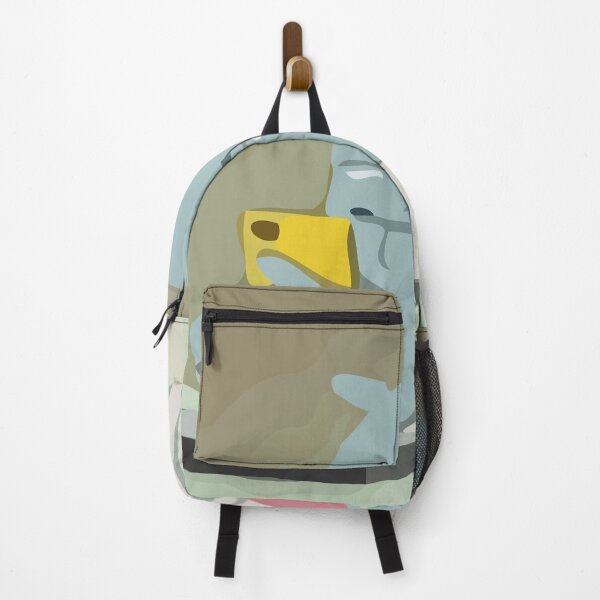 Item preview, Kabasawa Odd Taxi designed and sold by SuuntoIam.