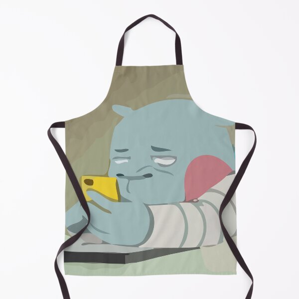 Item preview, Kabasawa Odd Taxi designed and sold by SuuntoIam.