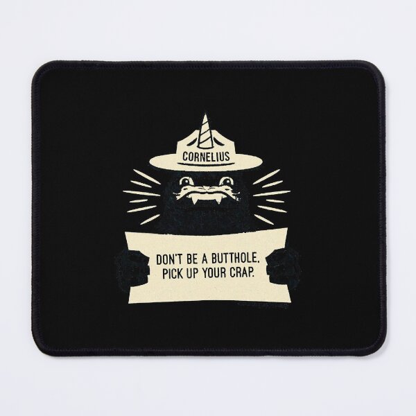 Item preview, Ranger Cornelius says...  designed and sold by Galipeau2000.