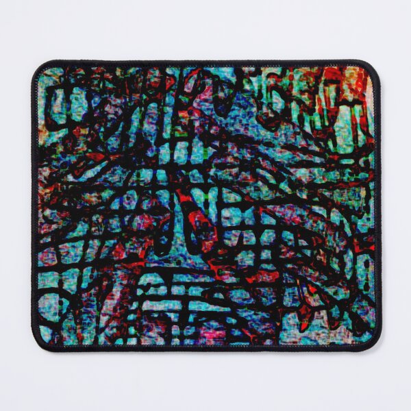 Item preview, The Wall 3  designed and sold by Heatherian.