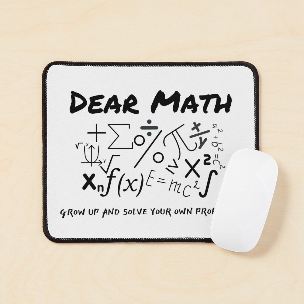 Item preview, Mouse Pad designed and sold by Moonlight-Stop.