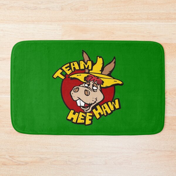 Item preview, Team Hee Haw designed and sold by Lajon5242.