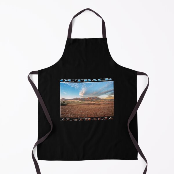 Item preview, Rawnsley Bluff designed and sold by ramikles.