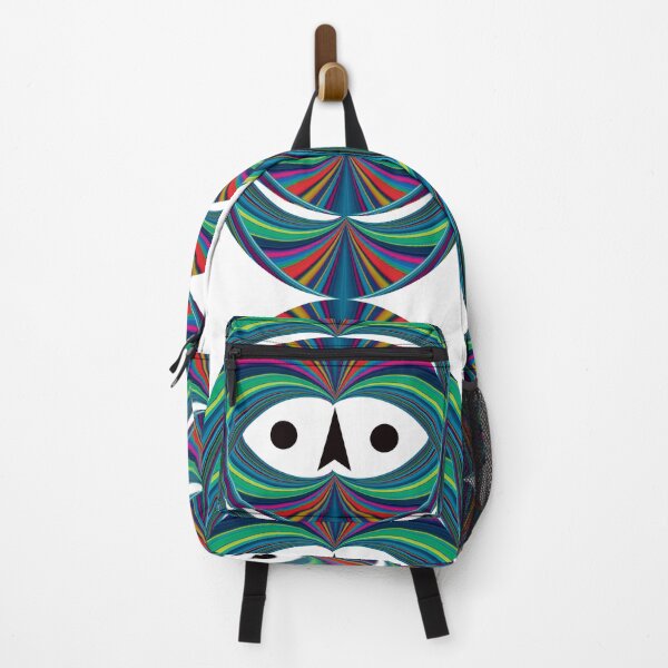 Item preview, lovely cute the owl house sticker art designed and sold by hutofdesigns.
