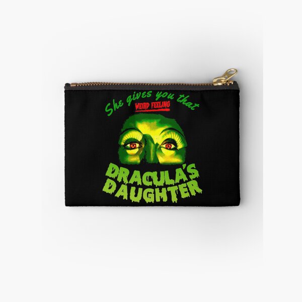 Item preview, Dracula's Daughter designed and sold by Lajon5242.