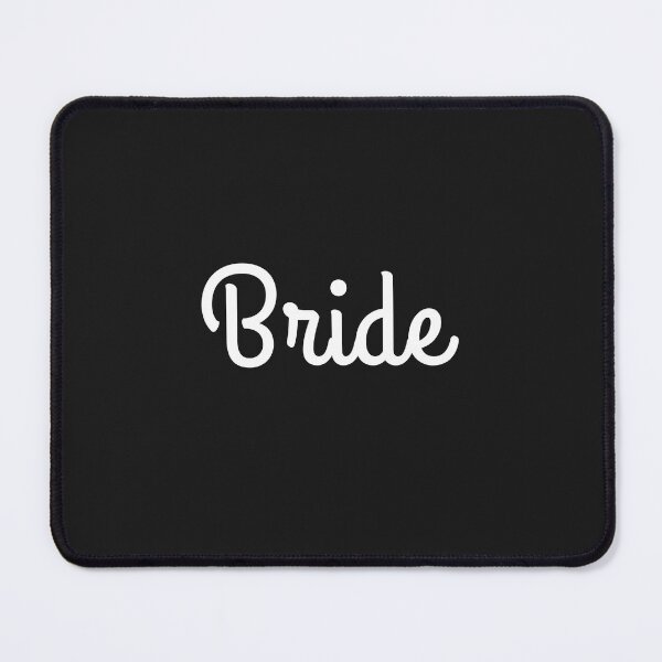 Item preview, Wedding Day is Coming - BRIDE! designed and sold by guitarkel.