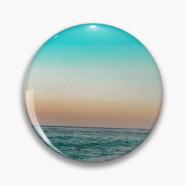 Item preview, Aesthetic Sandy Beach designed and sold by shellagrash.