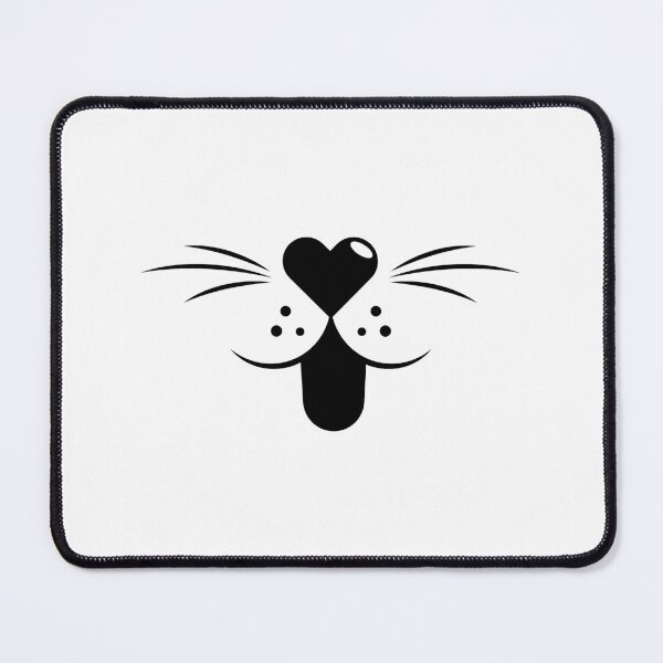 Item preview, Cat mouth Calssic T-Shirt designed and sold by SLSandaruwan.