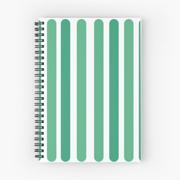 Item preview, Todo verde designed and sold by CS-Unlimited.