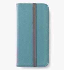 What a Rouge iPhone Wallet/Case/Skin