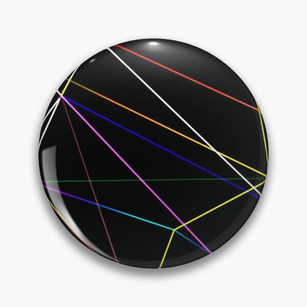Item preview, NEONON-ONE designed and sold by EDDESIGNFORFUN.