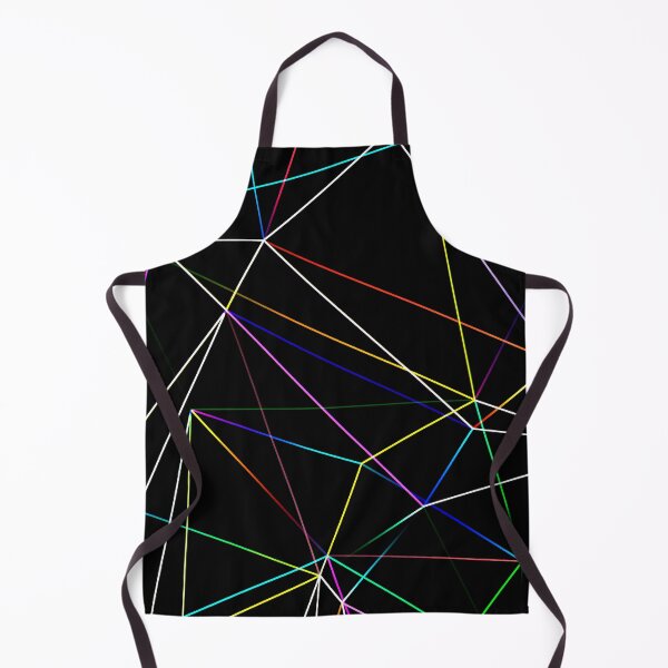 Item preview, NEONON-ONE designed and sold by EDDESIGNFORFUN.