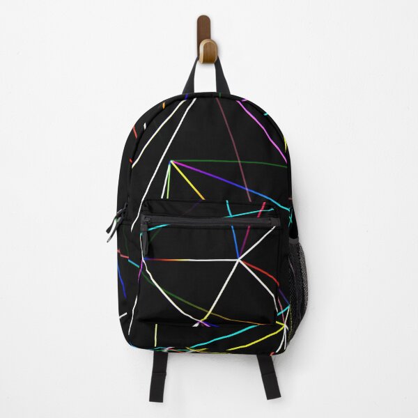 Item preview, NEONON-ONE designed and sold by EDDESIGNFORFUN.