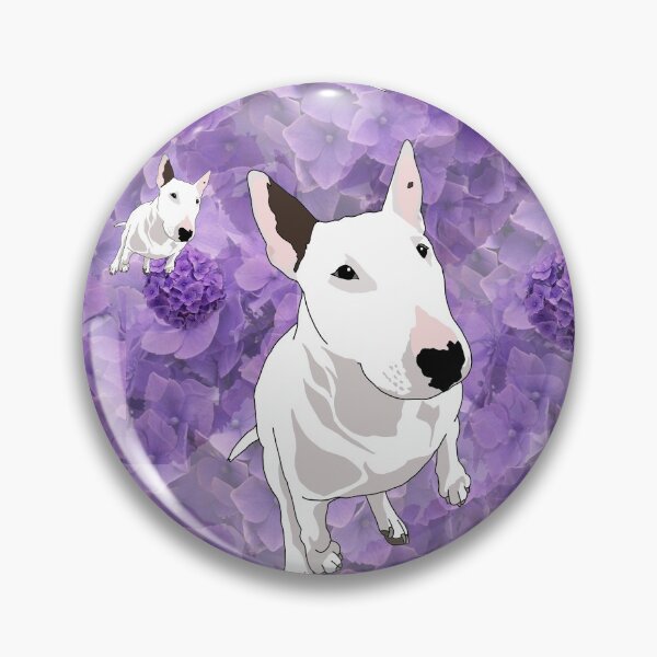 Item preview, Phoebe Juniper designed and sold by emilydevineart.