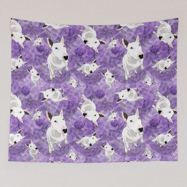 Item preview, Phoebe Juniper designed and sold by emilydevineart.