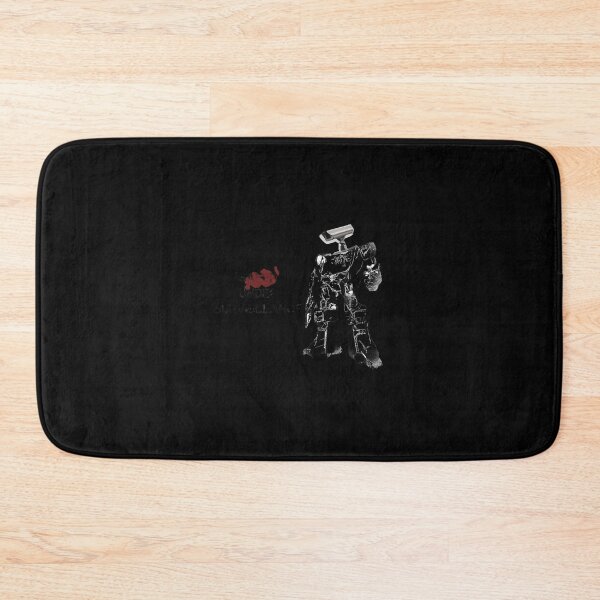Item preview, TF - Surveillance  designed and sold by HaluskaAhria.