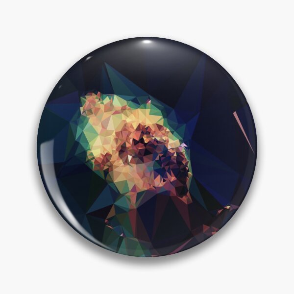 Item preview, COSMIC designed and sold by EDDESIGNFORFUN.