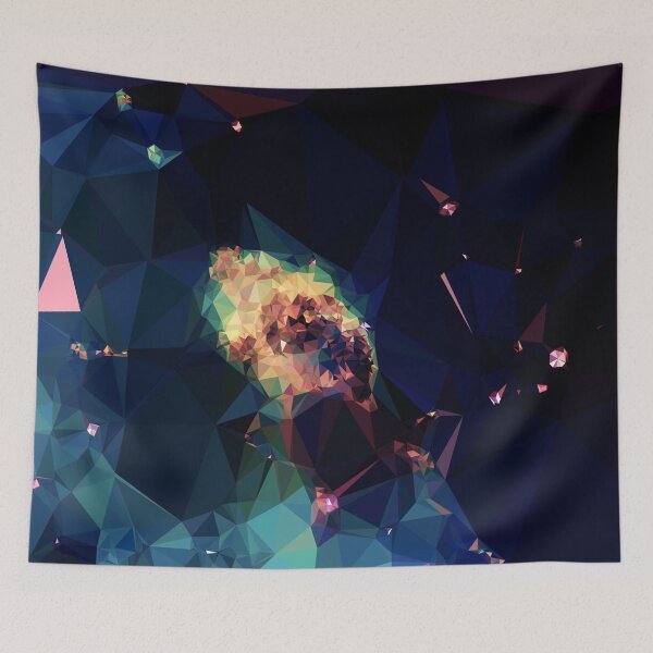 Item preview, COSMIC designed and sold by EDDESIGNFORFUN.
