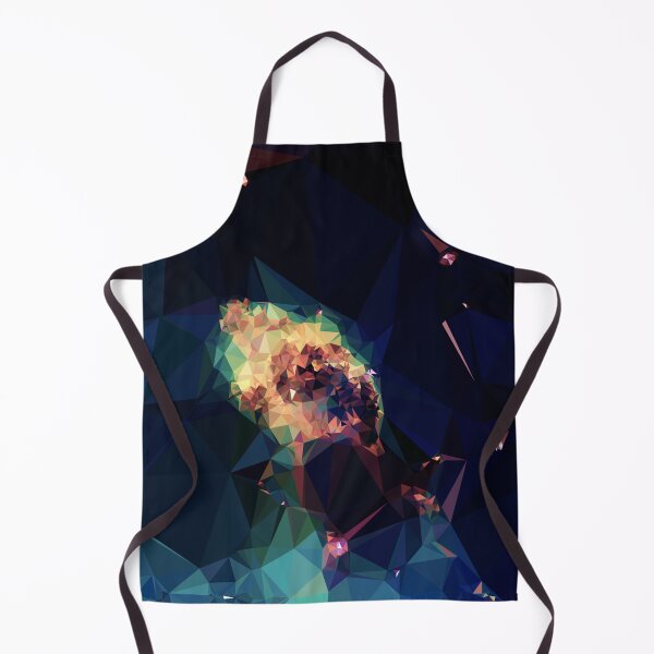 Item preview, COSMIC designed and sold by EDDESIGNFORFUN.