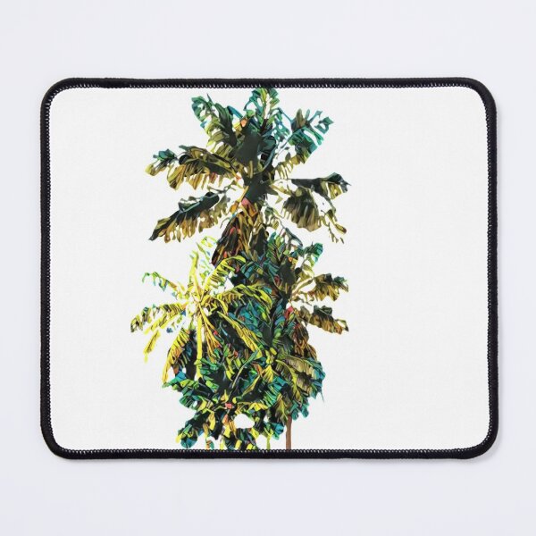 Item preview, Coconut trees designed and sold by Dwisaputra052.