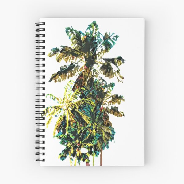 Item preview, Coconut trees designed and sold by Dwisaputra052.