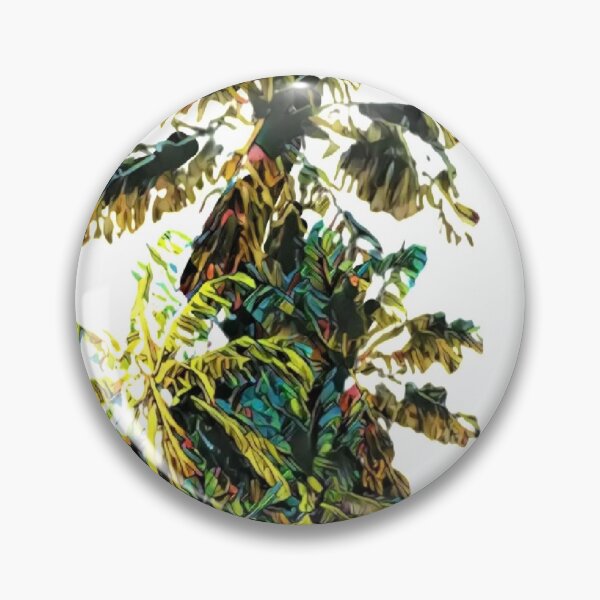 Item preview, Coconut trees designed and sold by Dwisaputra052.