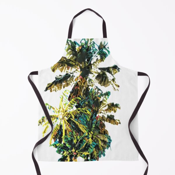 Item preview, Coconut trees designed and sold by Dwisaputra052.