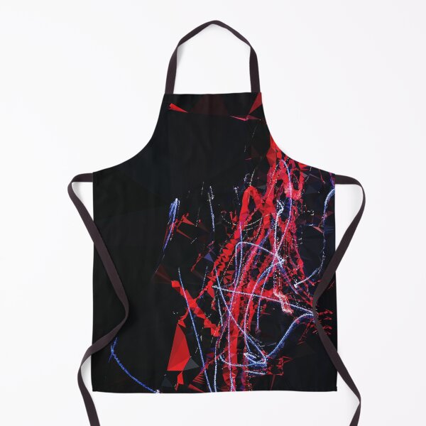 Item preview, LASERS designed and sold by EDDESIGNFORFUN.