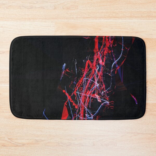 Item preview, LASERS designed and sold by EDDESIGNFORFUN.