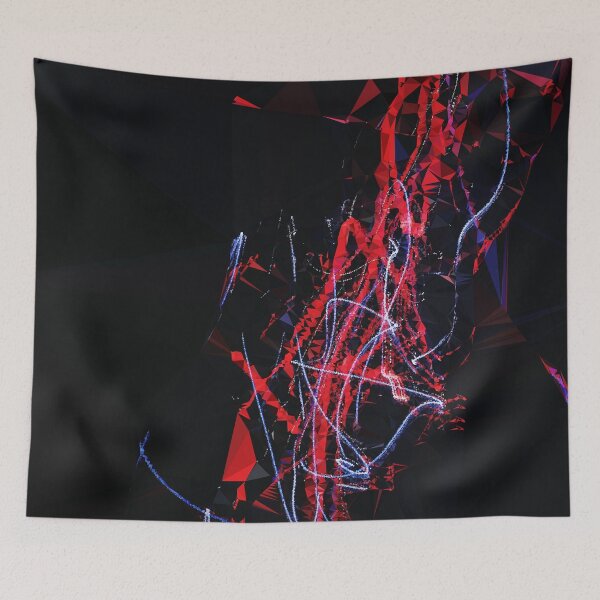 Item preview, LASERS designed and sold by EDDESIGNFORFUN.