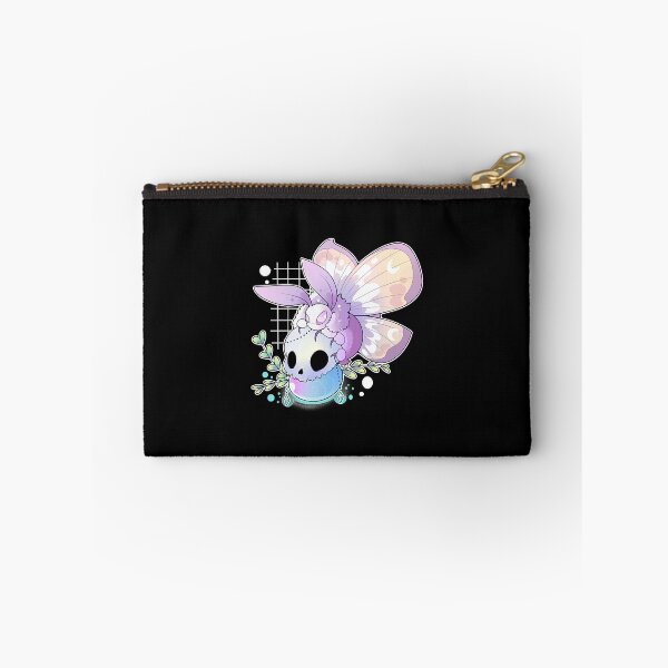 Item preview, Skull Moth  designed and sold by NakkenOttavio.