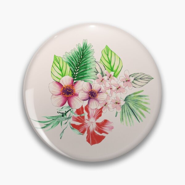 Item preview, Flower salad designed and sold by BDDisseny.