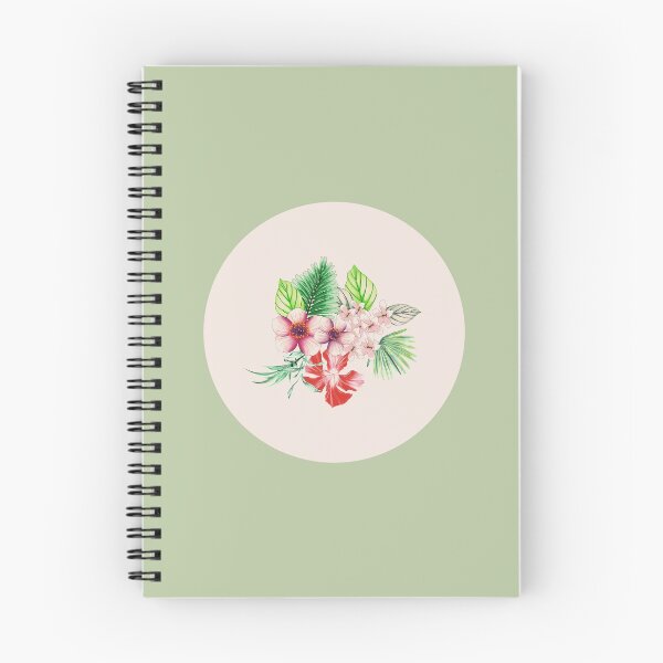 Item preview, Flower salad designed and sold by BDDisseny.