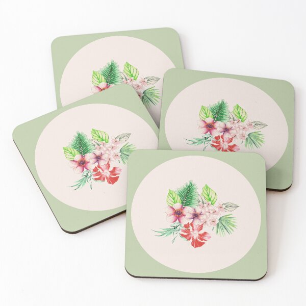 Item preview, Flower salad designed and sold by BDDisseny.