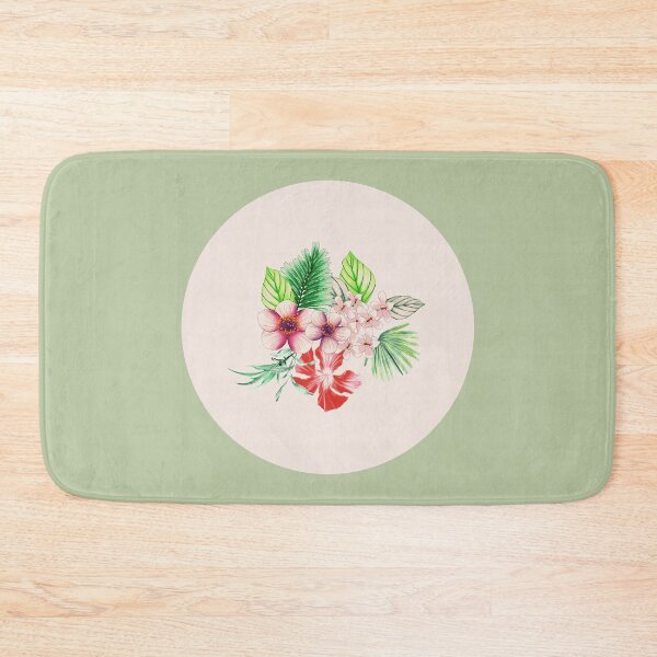 Item preview, Flower salad designed and sold by BDDisseny.