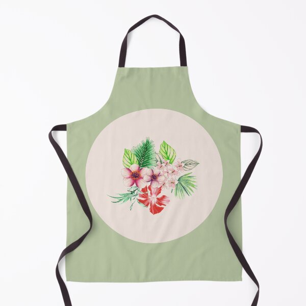 Item preview, Flower salad designed and sold by BDDisseny.
