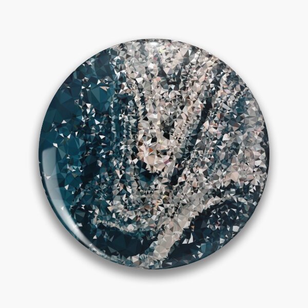 Item preview, WATERFRONT designed and sold by EDDESIGNFORFUN.