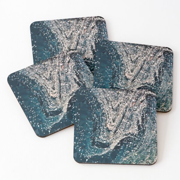 Item preview, WATERFRONT designed and sold by EDDESIGNFORFUN.
