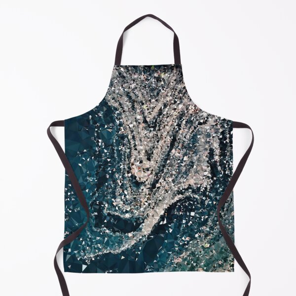 Item preview, WATERFRONT designed and sold by EDDESIGNFORFUN.