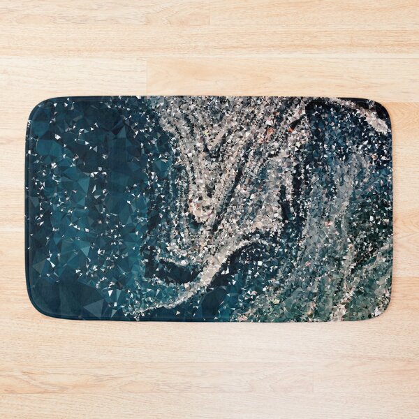 Item preview, WATERFRONT designed and sold by EDDESIGNFORFUN.